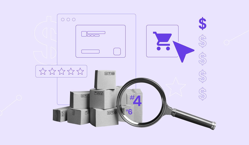 Trending Products: Top 35 Picks to Sell in 2025