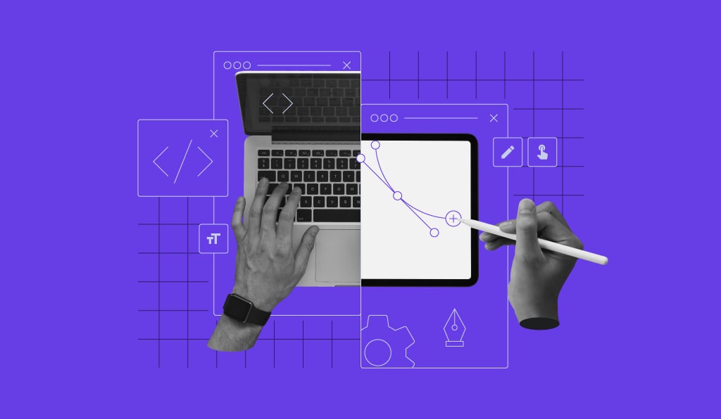 How can I get to the top of search pages? 9 ways to rank better in 2025