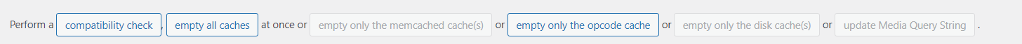 compatibility checker 