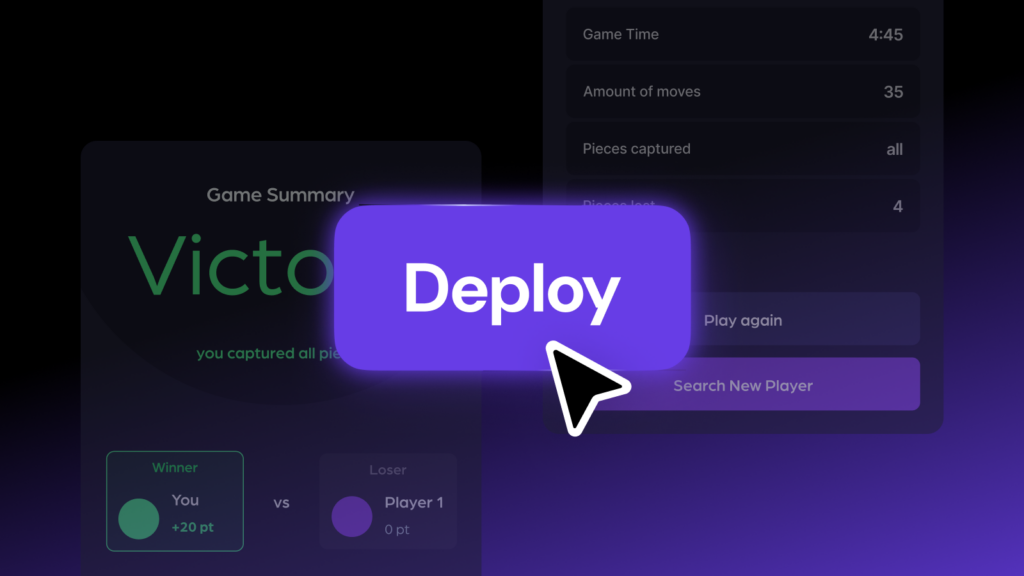 15 innovative web app ideas you can build without coding in 2025