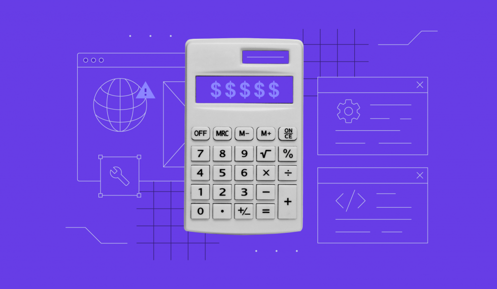 Website Maintenance Cost in 2025 + Hiring a Professional vs Self-Maintenance
